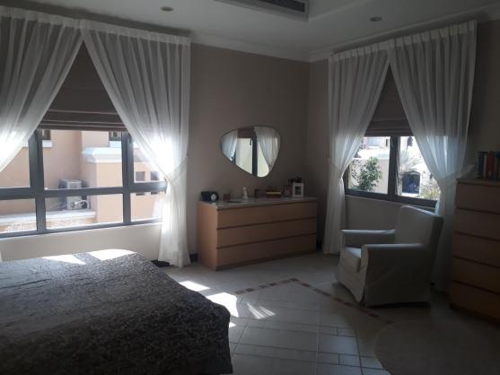 Bedroom Curtains Dubai