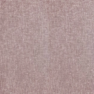 Curtains Tie Backs Cotton Duck 06