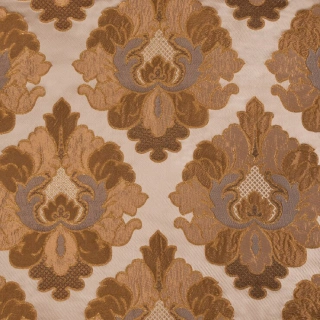 Curtains Tie Backs Floral Linen