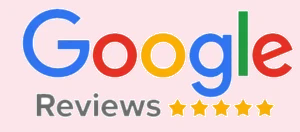 Google Reviews
