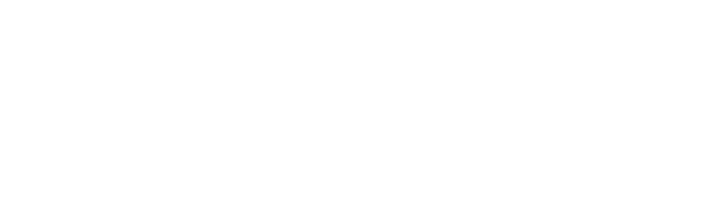 Logo Curtains In Dubai