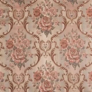 Curtains Tie Backs Mist Tropical