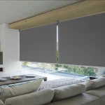 Purchase From Our Vast Collection of Roller Blinds For Windows