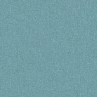 Curtains Tie Backs Silk Fabric