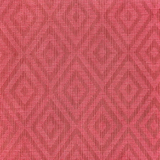Curtains Tie Backs Soft Velvet