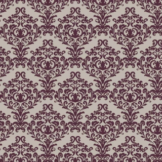 Curtains Tie Backs cheetah printed