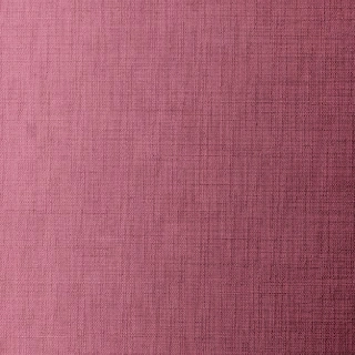Curtains Tie Backs linen fabric