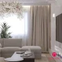 How To Make Your Apartment Look Expensive Luxury Apartment