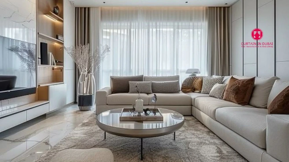 How To Make Your Apartment Look Expensive Luxury Apartments