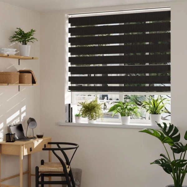 Day and Night Blinds In Dubai