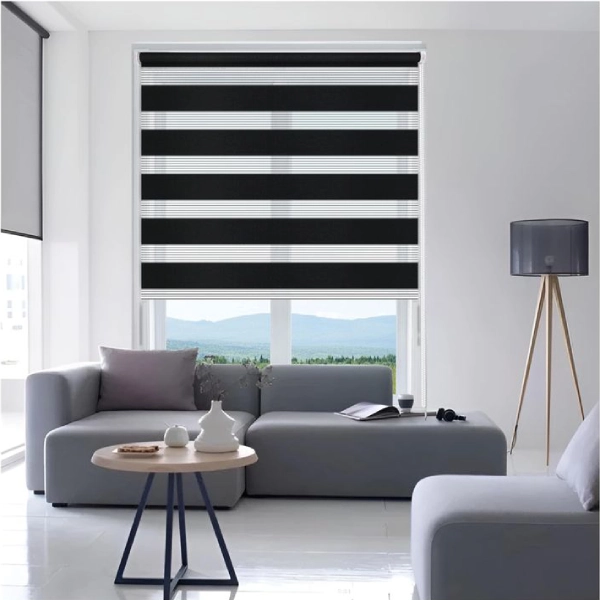 Window Blinds In Dubai