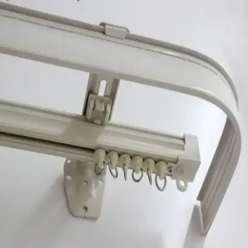 2 Way Curtain Rail (1)