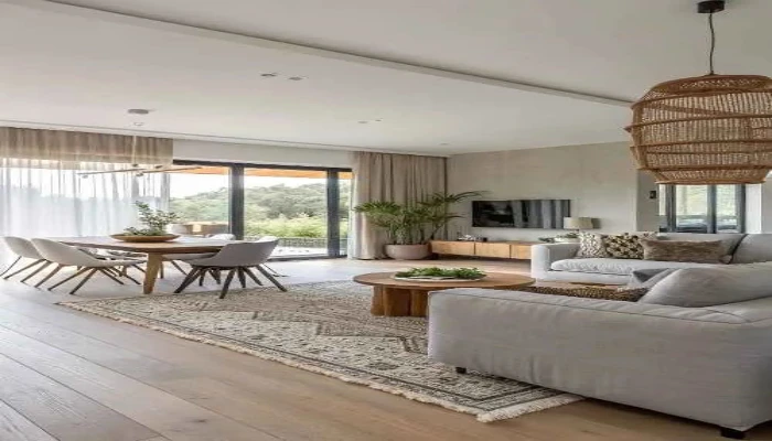 Best Interior Design Companies in Dubai Best Design Company