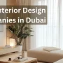 Best Interior Design Companies in Dubai Curtain in Dubai Interior Company