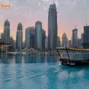 Top 10 Places To Visit in Dubai Once in Life Places To Visit in Dubai