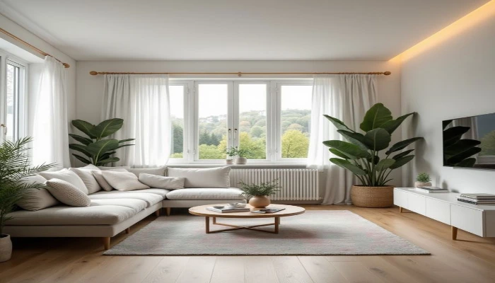 Best Interior Design Companies in Dubai Top Design Interior Company