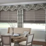 Do Curtains and Blinds Go Together? Curtains and Blinds