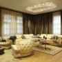 Best Home Decor Stores in Dubai Home Decor Curtains