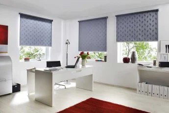 Latest-Style-Blinds-Dubai-345x230