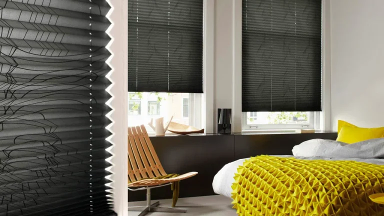 WHy-Choose-Blinds-Dubai-768x432