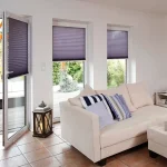 Tips and Tricks On How to Choose Window Blinds Window Blinds Dubai