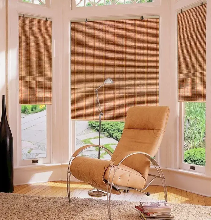 blinds in dubai