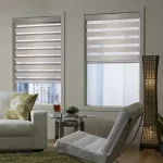 window blinds1