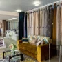 Best Curtain Shops in Dubai Curtain Shop Dubai