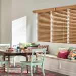 All Types of Window Blinds On A Budget