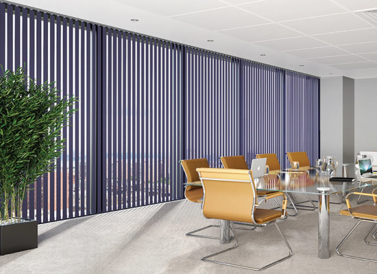 Best Curtains Installation Team in Dubai