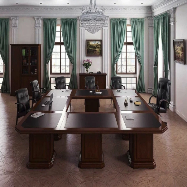 Best office curtains suppliers in Dubai