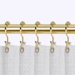 Buy Curtain Hooks Dubai