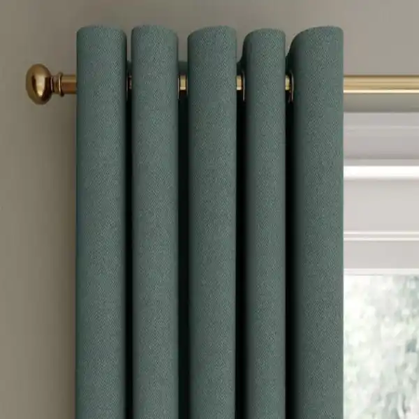 Buy Eyelet Curtains in Dubai