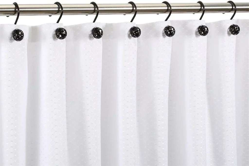 Curtain Hooks Near Me Dubai