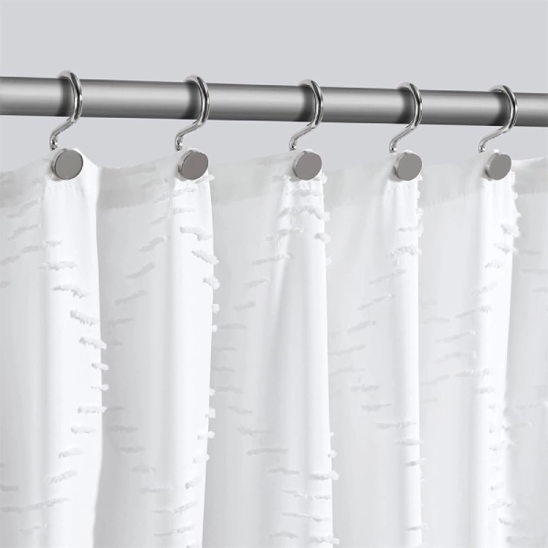 Curtain Hooks in Dubai