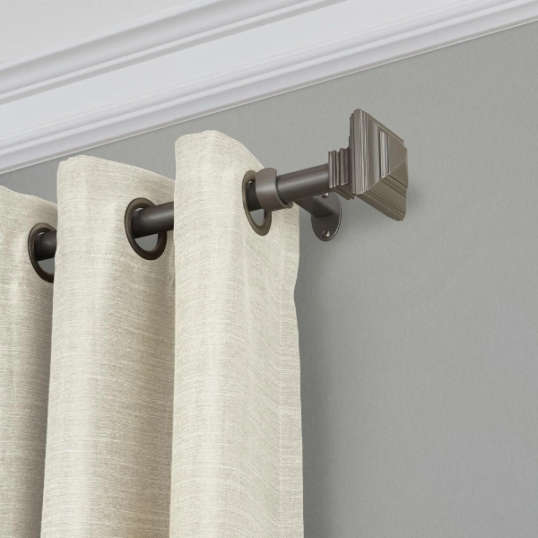 Curtain Rods Dubai