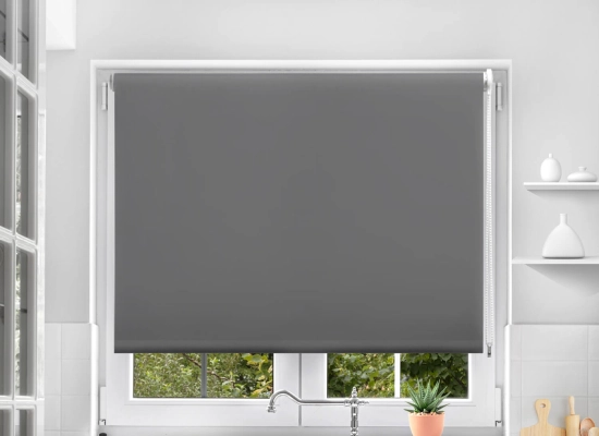 Durability of Our Premium Blinds