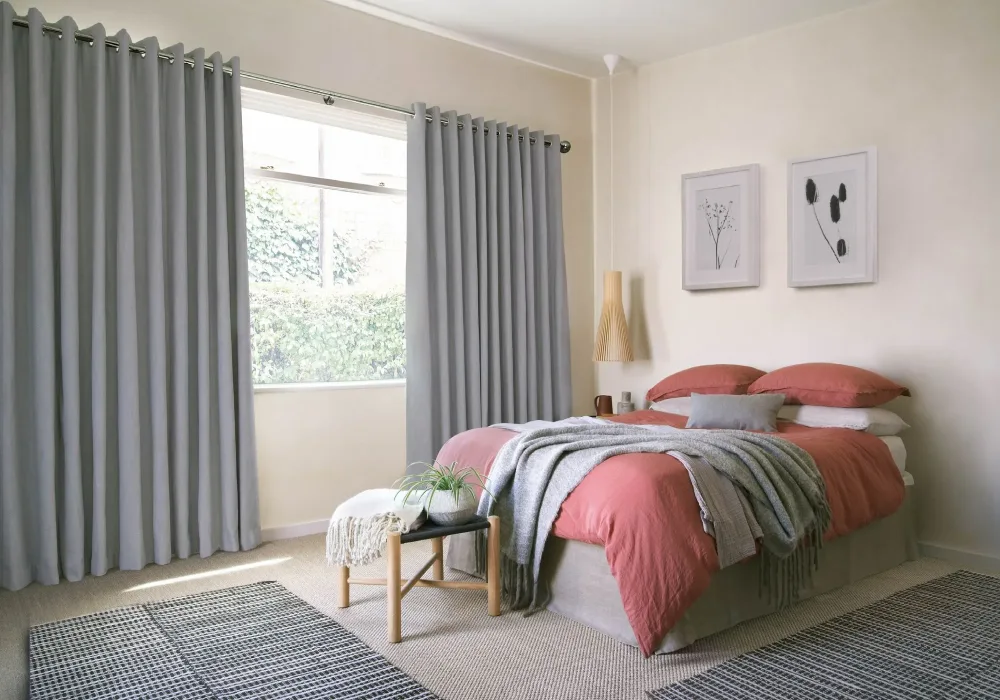 Get Bedroom Carpet Dubai