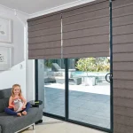 Romex Blinds in Dubai