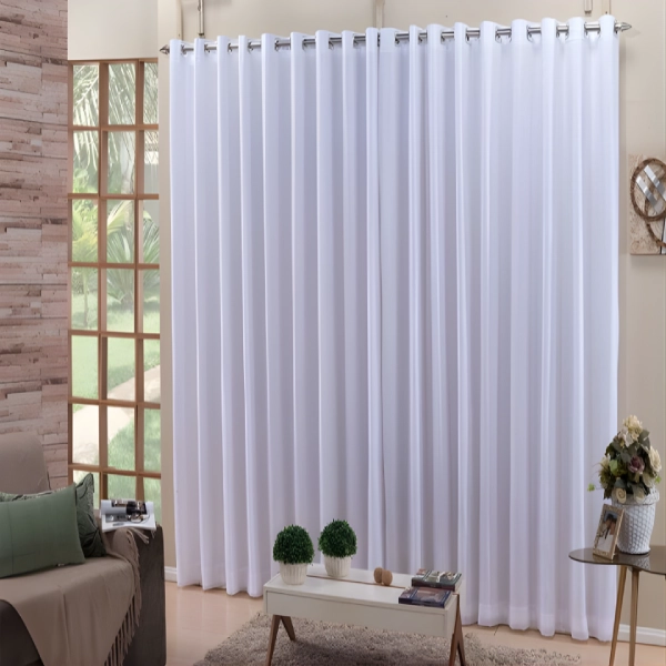 Wave Curtain Shops in Dubai