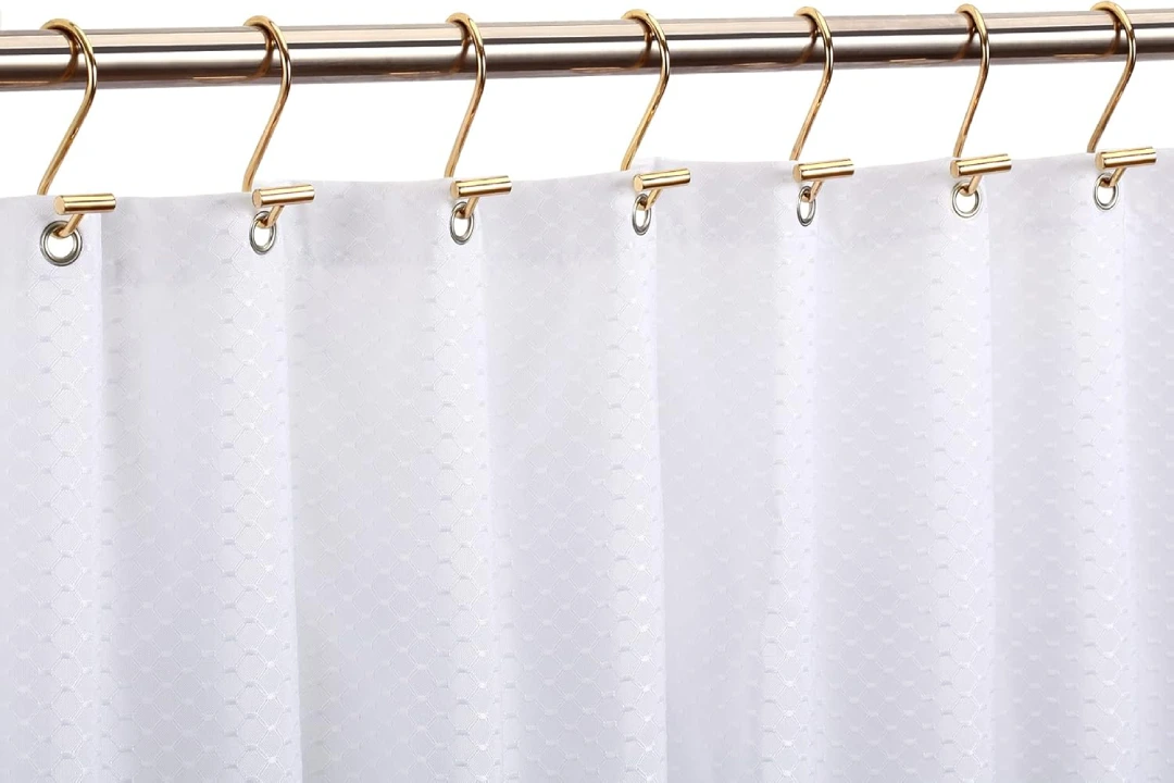 Wholesale Curtain Hooks Dubai