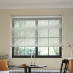 Cheap aluminum blinds Dubai
