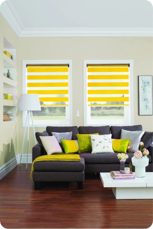 Blinds Dubai Blinds for windows in Dubai