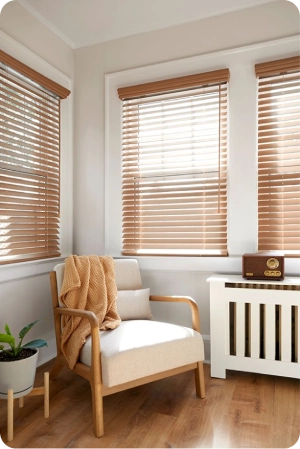 Blinds Dubai Custom window blinds Dubai
