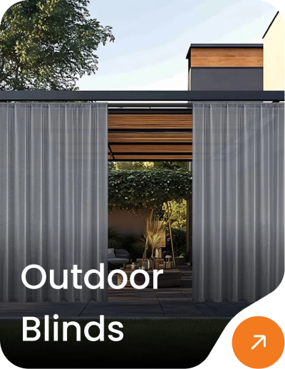 outdoor blinds near me