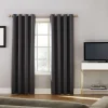 What Is the Purpose of Blackout Curtains? What Is the Purpose of Blackout Curtains