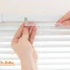 Best Blinds Installation Services UAE Best Blinds Installation Services UAE
