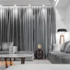 Best Window Curtain Designs for Your Dubai Home Best Window Curtain Designs for Your Dubai Home