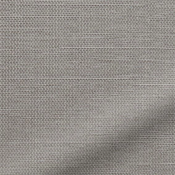 Cavendish Grey Wash Roman Blind Cavendish Grey Wash Roman shades