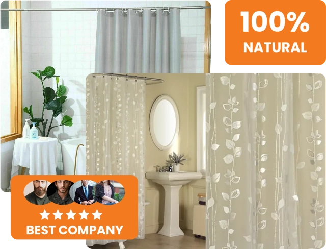 Designer roller blinds Dubai